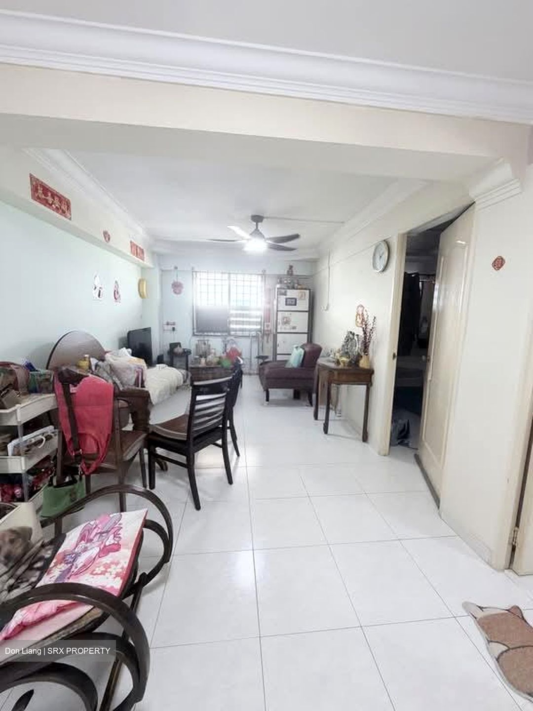 Blk 95 Aljunied Crescent (Geylang), HDB 5 Rooms #603124201